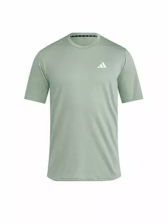 ADIDAS | Herren Fitnessshirt TR-ES FR | 
